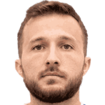 player-logo