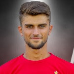 player-logo