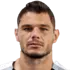 Douglas da Silva Teixeira