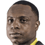 Igor Luiz Costa Lemos