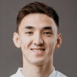 player-logo
