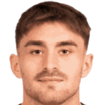 Christian Pierobon