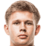 Filip Bundgaard