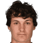 player-logo
