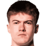 player-logo