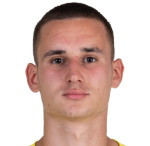 Timotej Kudlicka