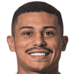 player-logo