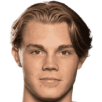 Magnus Smelhus Sjoeng