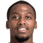 player-logo