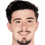 player-logo