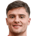 player-logo