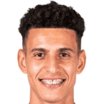 player-logo