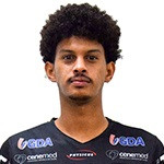 player-logo