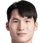 Jun-Soo Byeon