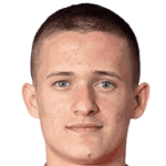 player-logo