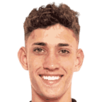 Stenio Zanetti Toledo