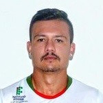player-logo