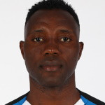 player-logo