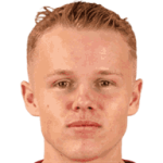 Mathias Johnsrud Emilsen