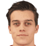 player-logo