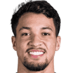 player-logo