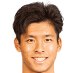 Masaki Yumiba