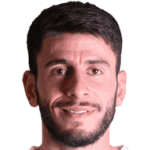 player-logo