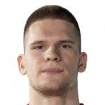 player-logo