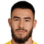 Damyan Hristov Hristov