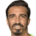 Lucas Henrique Turci