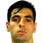 player-logo