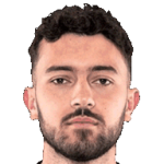 player-logo