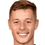 player-logo