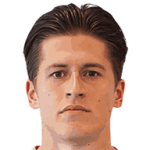 Elvir Durakovic
