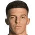 Tarik Muharemovic