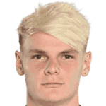 player-logo