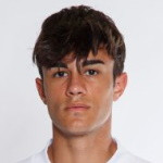 player-logo