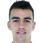Filip Damjanovic