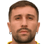 player-logo
