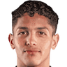 player-logo