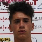 player-logo
