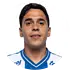 Carlos Adrian Sanchez Nava
