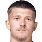 player-logo