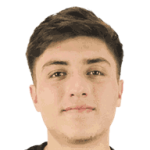 player-logo