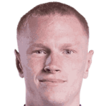 player-logo