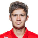 player-logo