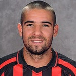 Marko Vidovic