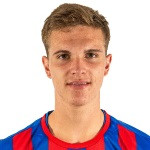 player-logo