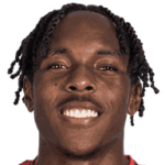 player-logo
