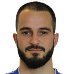 player-logo